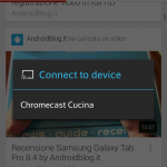 2014 04 02 18 19 07 150x150 Recensione Google Chromecast accessori  google chromecast google chromecast 