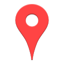  Auto Finder: lapp per ritrovare lautomobile nel parcheggio applicazioni  auto finder android auto finder 