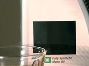 Manutenzione: liscio come l’olio