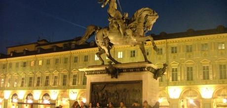 Piemonte e Torino: incremento del turismo