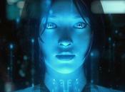 Windows Phone 8.1: Approfondimenti Cortana sistema operativo Notizia