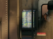 direttore Watch Dogs svela dettagli sulla mappa gioco Notizia