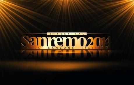 Festival di Sanremo 2014