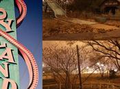 Benvenuti Joyland