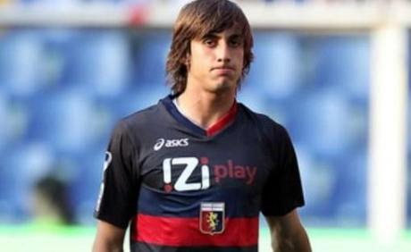 Mattia-Perin-Genoa