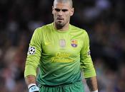 Barça, prospettive dopo sanzione