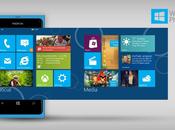 Windows Phone Ufficiale: Assistente vocale Cortana tante novità