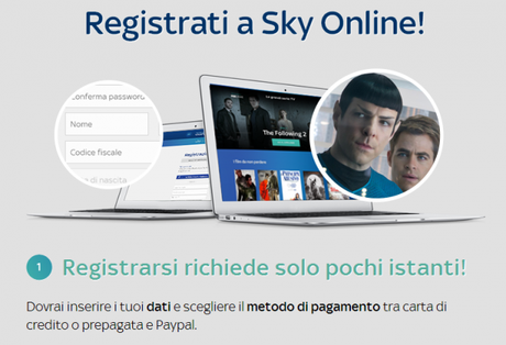 Sky Online Sample 620x424 Sky Online arriva in Italia: prezzi, costi e dettagli