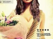 Miss Bala (2011)