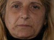 Pachino: donna ladra d’appartamenti incastrata dalle tracce sangue ritrovato nelle banconote