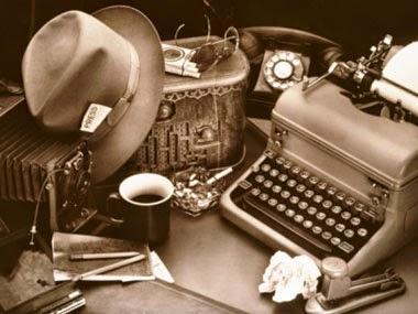 Verso l'infinito, ma non oltre.