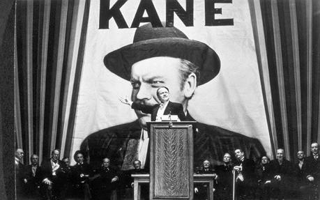 Verso l'infinito, ma non oltre.