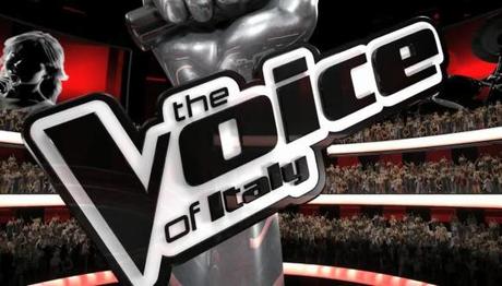 The Voice of Italy, su Rai2 la musica è talent(o)