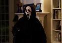 [Pilot] “Scream” annuncia quattro protagonisti