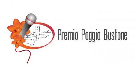 PREMIO POGGIO BUSTONE: DIECI ANNI ALLA RICERCA DI TALENTI