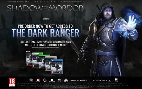 som-dark-ranger-pre-order-dlc-eng