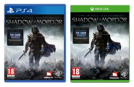 middle-earth-shadow-of-mordor-box-art