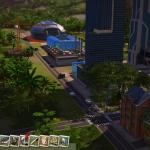 Tropico 5 0204 5