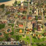 Tropico 5 0204 7