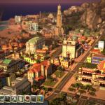 Tropico 5 0204 6