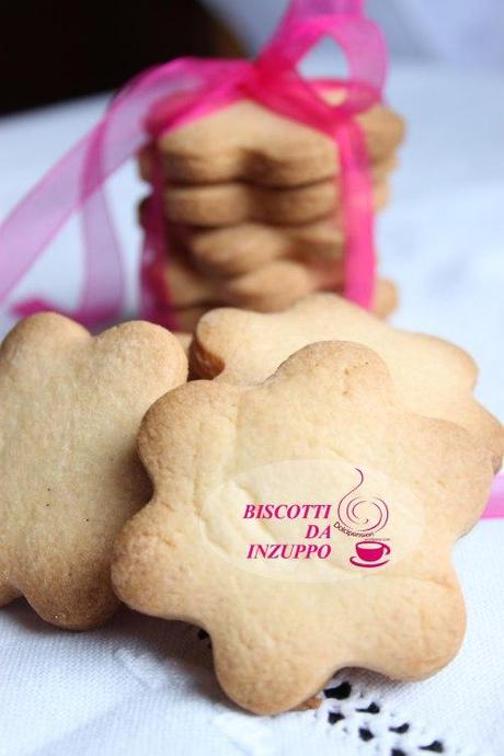 BISCOTTI DA INZUPPARE (26)+