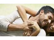 ritorno dell’amore racconto d´amore