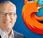 browser unfriendly