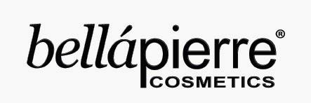 Bellápierre Cosmetics aspetta Cosmoprof farvi conoscere 