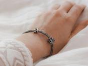 Silly Selection Trollbeads storie diventano favole TheOtherSide