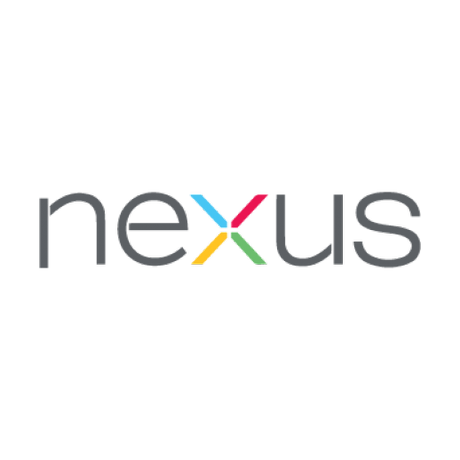 l30339-google-nexus-logo-43953