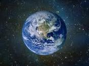 futuro della Terra un’altra Terra…