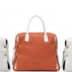 Braccialini_CatalogoSS14_21_th