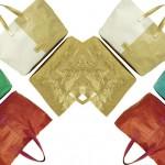 Braccialini_CatalogoSS14_9_th