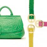 Braccialini_CatalogoSS14_8_th