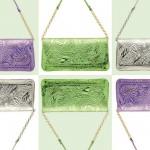 Braccialini_CatalogoSS14_5_th