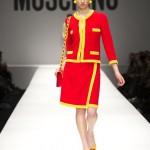 moschino-fast-fashion
