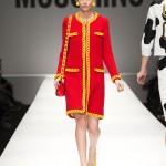 moschino-fast-fashion-5