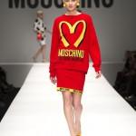 moschino-fast-fashion-3