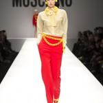 moschino-fast-fashion-2