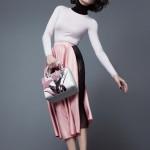 Marion-Cotillard-for-Dior-4-