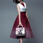 Marion-Cotillard-for-Dior-2-