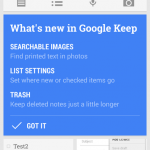 nexusae0 2 150x150 Google Keep si aggiorna alla versione 2.2 [APK Download] applicazioni  google keep android 