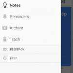 nexusae0 11 150x150 Google Keep si aggiorna alla versione 2.2 [APK Download] applicazioni  google keep android 