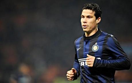 hernanes-inter