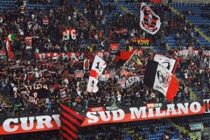 rp_l43-curva-milan-131008220551_medium.jpg