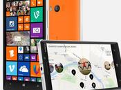 Nokia annuncia ufficialmente nuovi Lumia 930, 630: ecco tutti dettagli