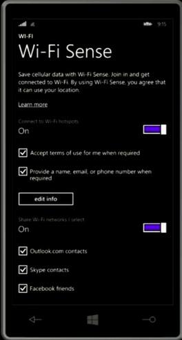 Windows Phone 8 1 80378 1 Microsoft annuncia Windows Phone 8.1: ecco la lista completa delle novità (foto e video)