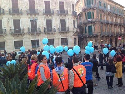 giornata-mondiale-autismo-siracusa