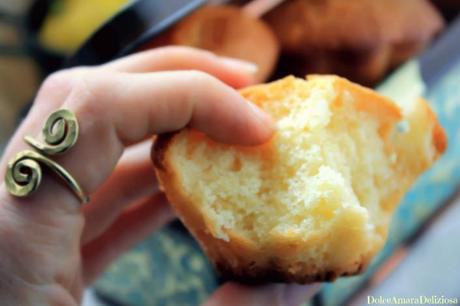 muffin al limone (4)