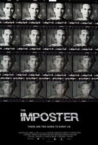 the-imposter-nuovo-poster-del-film-248301